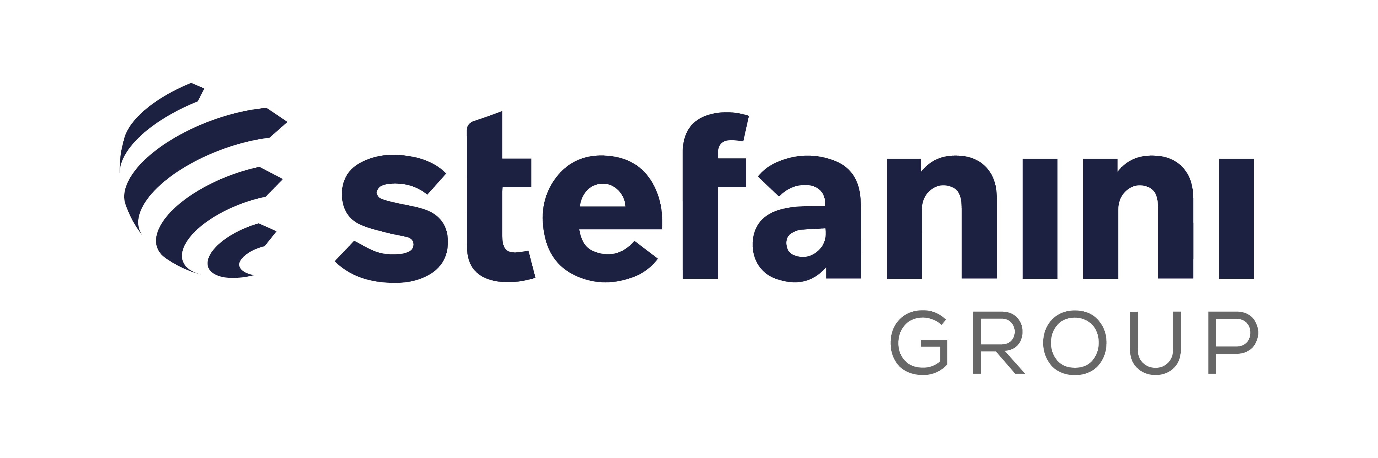 Portal Logo